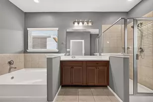 6528 Castle Loch Ct, Houston, TX 77048 - Photo 25