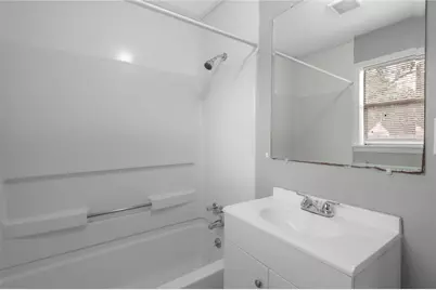 700 Gray Street #2, Huntsville, TX 77320 - Photo 11