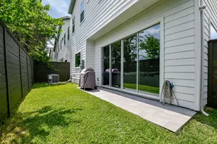 7603 Jacquelyn Gdns Ln, Houston, TX 77055 - Photo 31