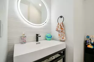 7603 Jacquelyn Gdns Ln, Houston, TX 77055 - Photo 15