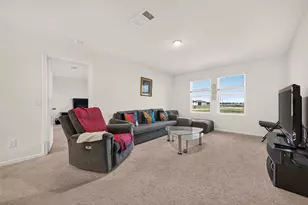 8738 Vacek Xing Wy, Richmond, TX 77469 - Photo 5