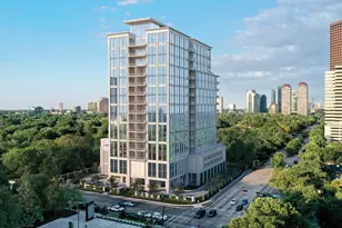 5656 San Felipe St, Houston, TX 77056 - Photo 1