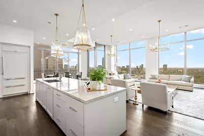 5656 San Felipe Street #1701, Houston, TX 77056 - Photo 9