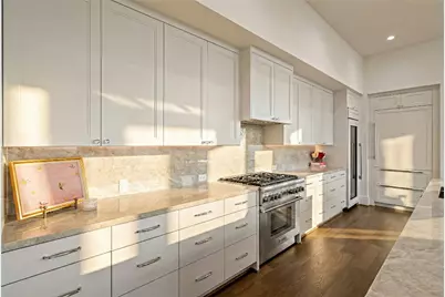 5656 San Felipe Street #1701, Houston, TX 77056 - Photo 7