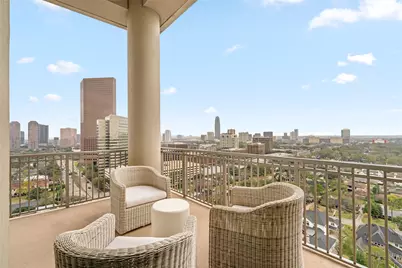 5656 San Felipe Street #1701, Houston, TX 77056 - Photo 11