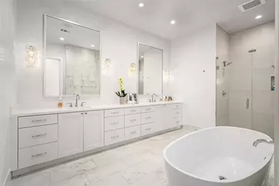 5656 San Felipe Street #1701, Houston, TX 77056 - Photo 17