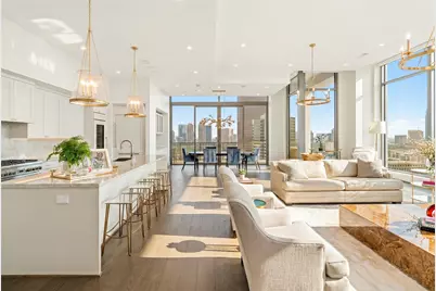 5656 San Felipe Street #1701, Houston, TX 77056 - Photo 3