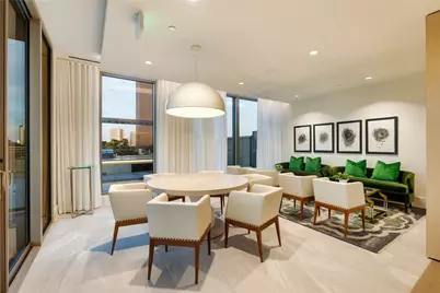 5656 San Felipe Street #1701, Houston, TX 77056 - Photo 23