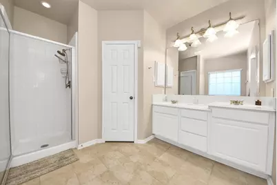 9006 Sunny Brook Lane, Pearland, TX 77584 - Photo 23