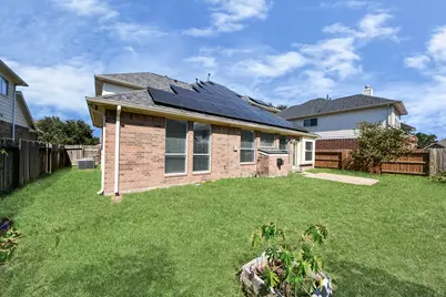 9006 Sunny Brook Lane, Pearland, TX 77584 - Photo 37
