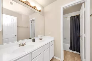 9006 Sunny Brook Ln, Pearland, TX 77584 - Photo 29