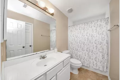 9006 Sunny Brook Lane, Pearland, TX 77584 - Photo 27