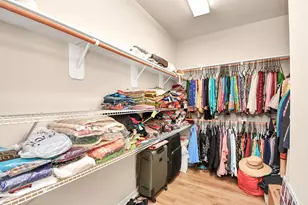 9006 Sunny Brook Ln, Pearland, TX 77584 - Photo 25