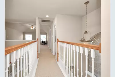 9006 Sunny Brook Lane, Pearland, TX 77584 - Photo 33