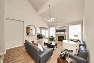 9006 Sunny Brook Ln, Pearland, TX 77584 - Photo 11