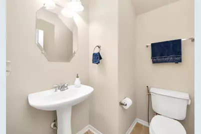 9006 Sunny Brook Lane, Pearland, TX 77584 - Photo 35