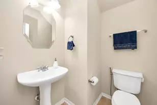 9006 Sunny Brook Ln, Pearland, TX 77584 - Photo 35