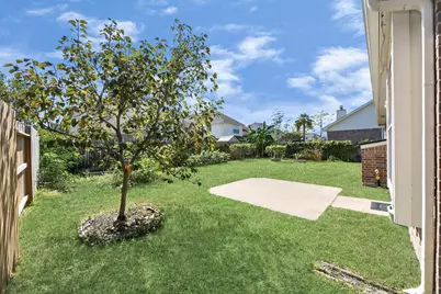 9006 Sunny Brook Lane, Pearland, TX 77584 - Photo 39