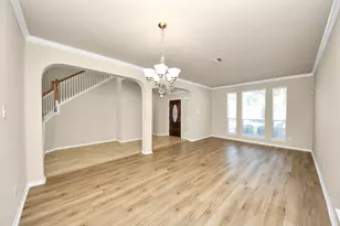 9006 Sunny Brook Ln, Pearland, TX 77584 - Photo 7