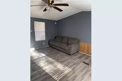 113 Rice Street, Cleveland, TX 77327 - Photo 17