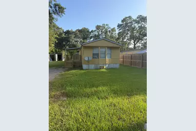 113 Rice Street, Cleveland, TX 77327 - Photo 1