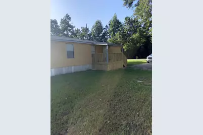 113 Rice Street, Cleveland, TX 77327 - Photo 25
