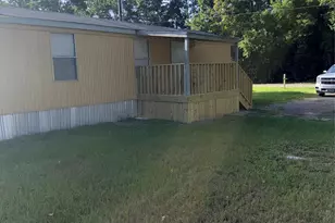 113 Rice St, Cleveland, TX 77327 - Photo 25