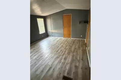 113 Rice Street, Cleveland, TX 77327 - Photo 7