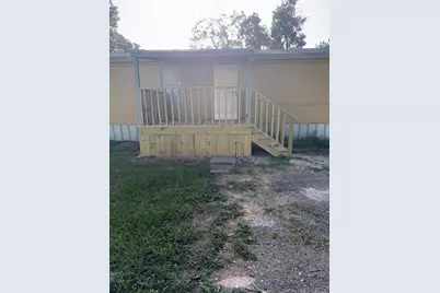 113 Rice Street, Cleveland, TX 77327 - Photo 23
