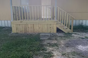 113 Rice St, Cleveland, TX 77327 - Photo 23