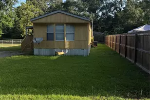 113 Rice St, Cleveland, TX 77327 - Photo 3