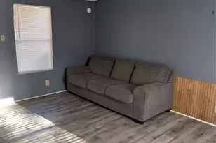 113 Rice St, Cleveland, TX 77327 - Photo 17