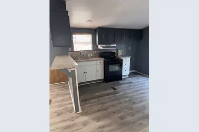 113 Rice Street, Cleveland, TX 77327 - Photo 19