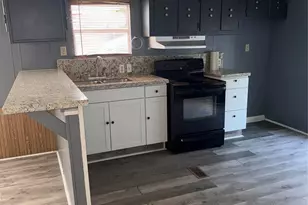 113 Rice St, Cleveland, TX 77327 - Photo 19