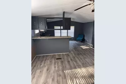 113 Rice Street, Cleveland, TX 77327 - Photo 21
