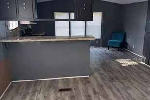 113 Rice St, Cleveland, TX 77327 - Photo 21