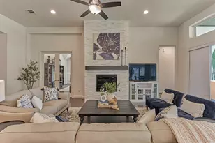 205 Patina Sorrel Dr, Montgomery, TX 77316 - Photo 15