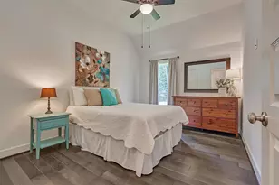 205 Patina Sorrel Dr, Montgomery, TX 77316 - Photo 29