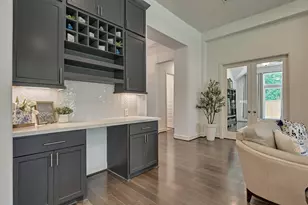 205 Patina Sorrel Dr, Montgomery, TX 77316 - Photo 11