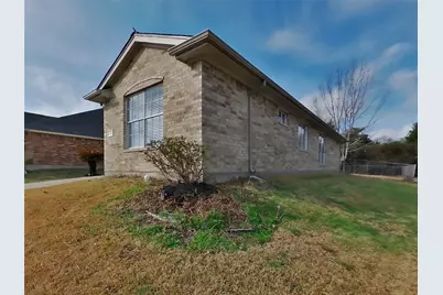 423 Lazy Lane, Montgomery, TX 77356 - Photo 15