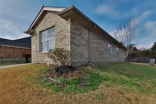 423 Lazy Ln, Montgomery, TX 77356 - Photo 15