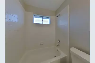 423 Lazy Lane, Montgomery, TX 77356 - Photo 13