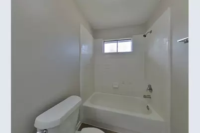 423 Lazy Lane, Montgomery, TX 77356 - Photo 9