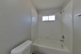 423 Lazy Ln, Montgomery, TX 77356 - Photo 9