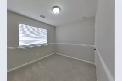 423 Lazy Lane, Montgomery, TX 77356 - Photo 11