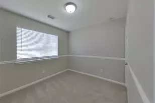 423 Lazy Ln, Montgomery, TX 77356 - Photo 11