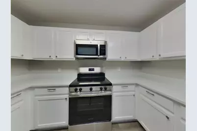 423 Lazy Lane, Montgomery, TX 77356 - Photo 5