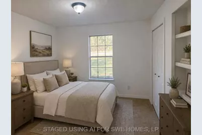 1821 Live Oak Drive, Conroe, TX 77301 - Photo 9