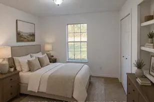 1821 Live Oak Dr, Conroe, TX 77301 - Photo 9