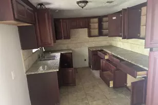 1821 Live Oak Dr, Conroe, TX 77301 - Photo 9